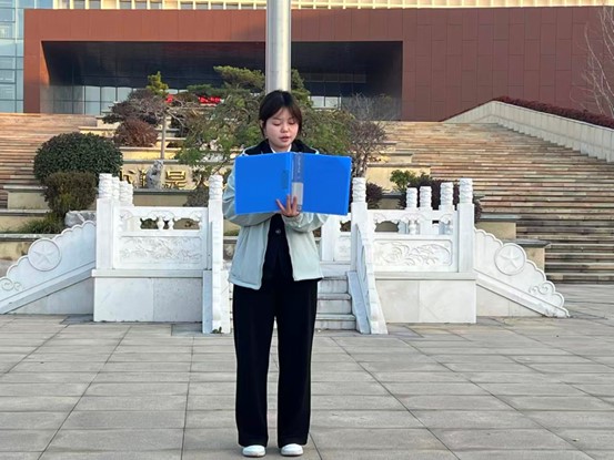 图片3.jpg