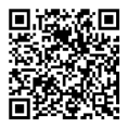 a95812171baa352dc329d7b3de7eec39.png