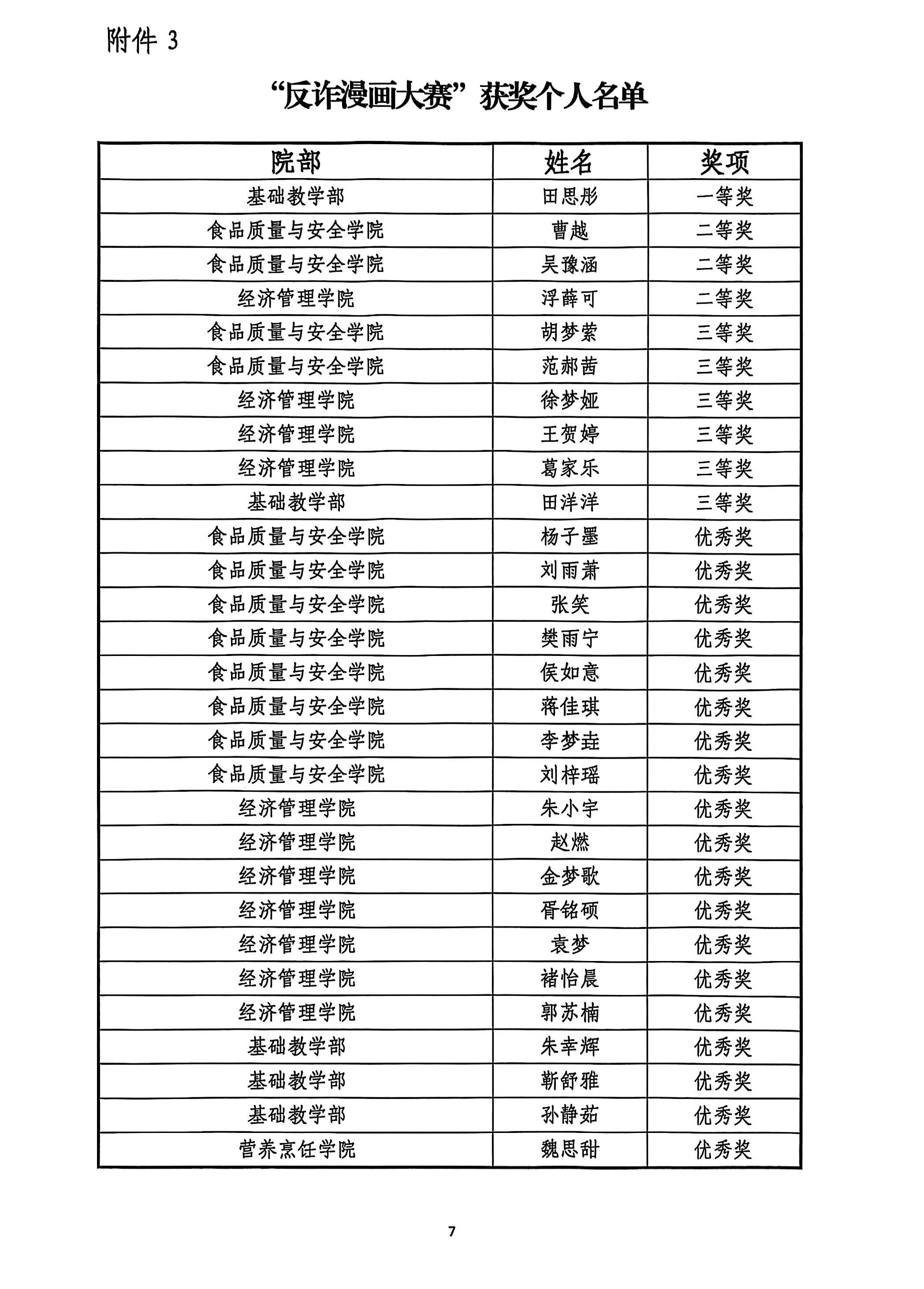 微信图片_20251210082102_708_10.jpg