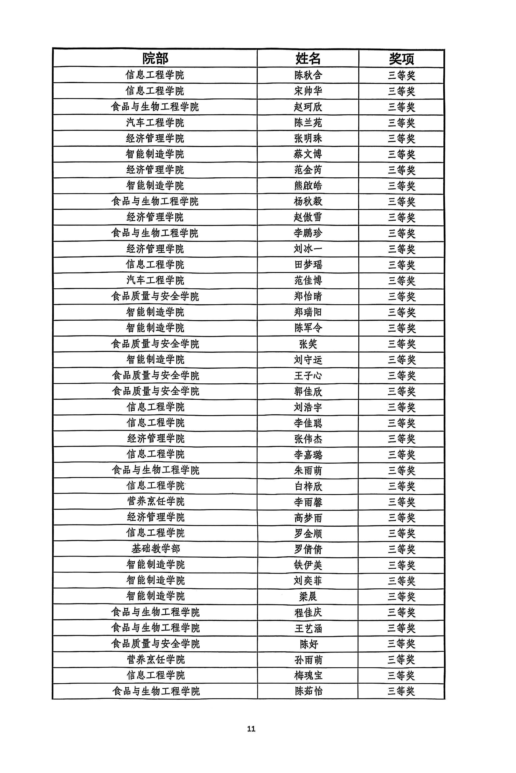 微信图片_20251210082104_712_10.jpg