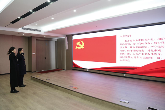 图片3.png
