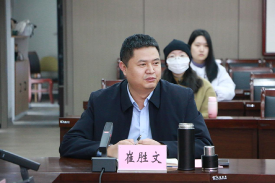图片8.png