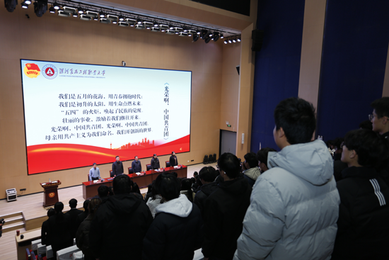 图片5.png