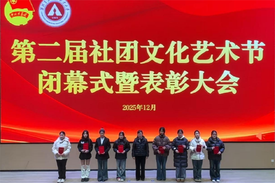 图片10.png