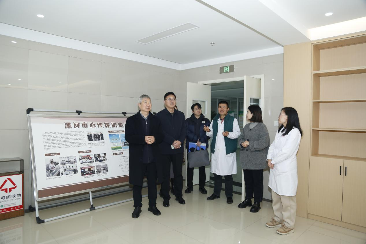 图片4.png 图片4.png