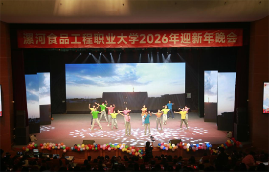 图片8.png