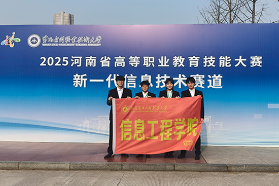 图片一.jpg