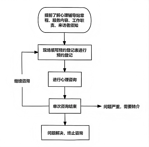 未命名文件(10).png