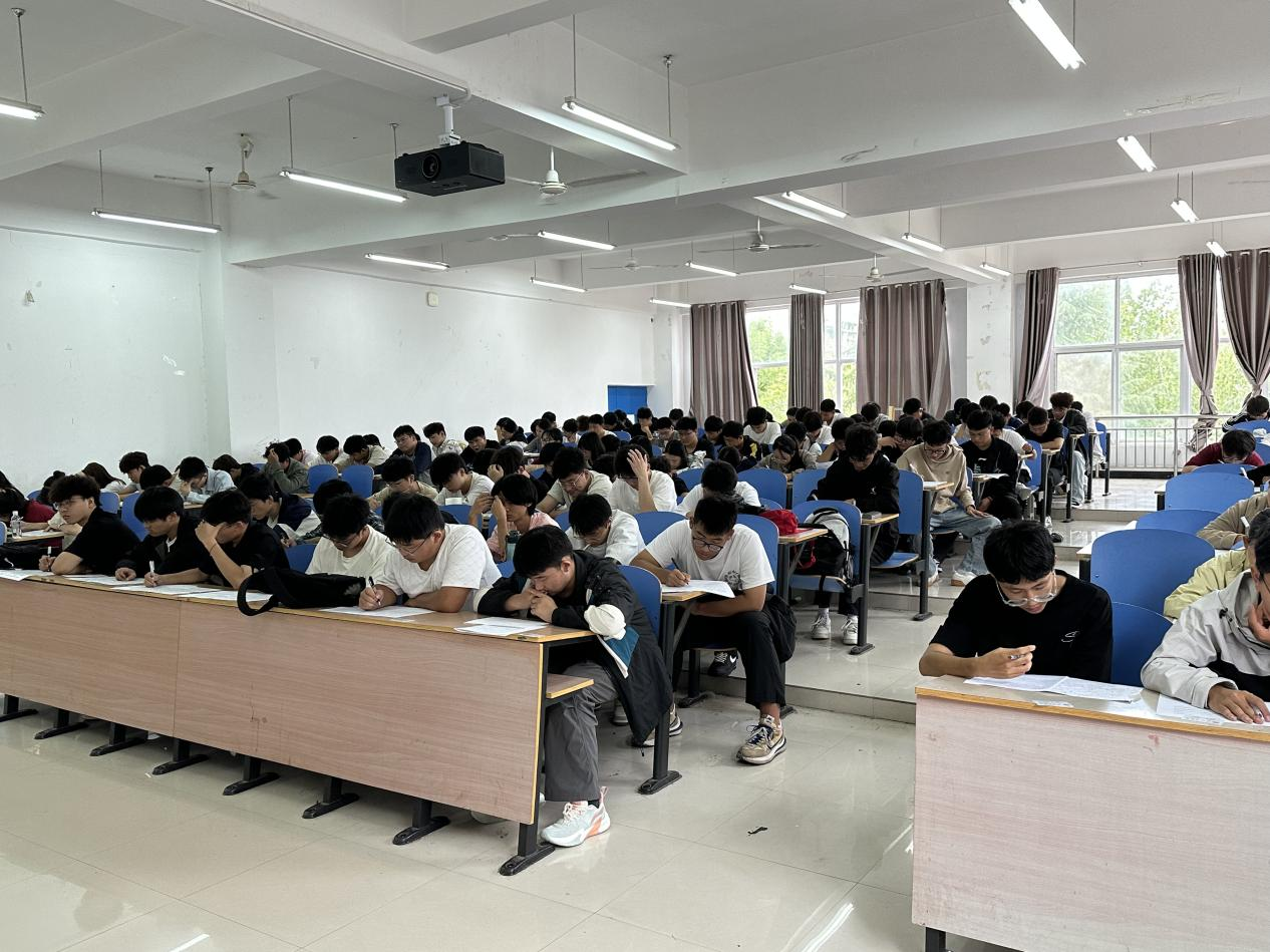 图片1.png 图片1.png