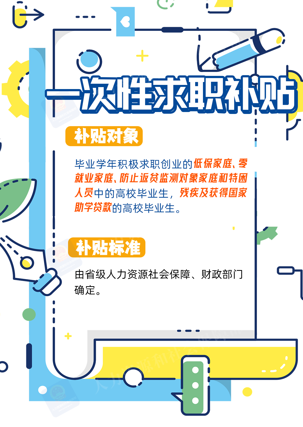 c92a371cd6e4e1392add935a15271e52.png