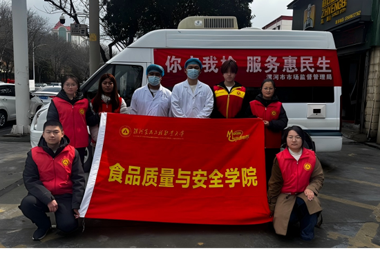 图片(2).png