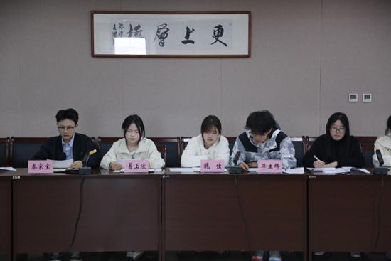 图片6.png