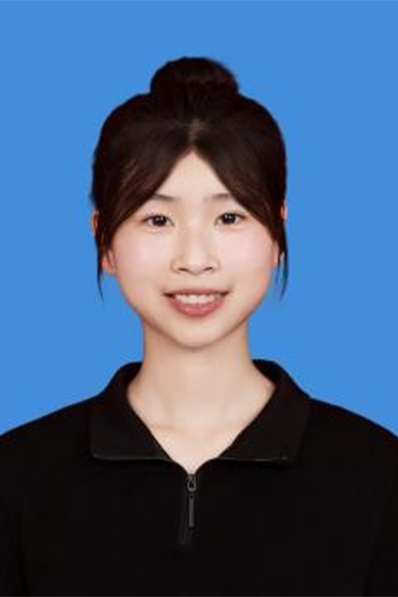 图片3.jpg