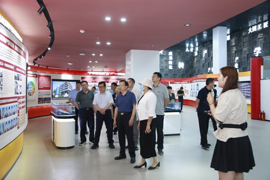 图片5.jpg