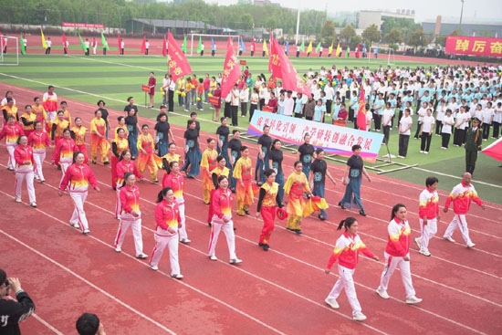 02.jpg