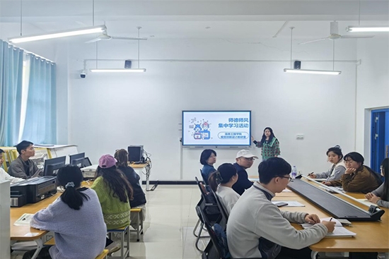 图片4.jpg