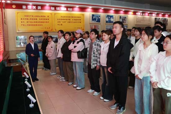 图片3.jpg