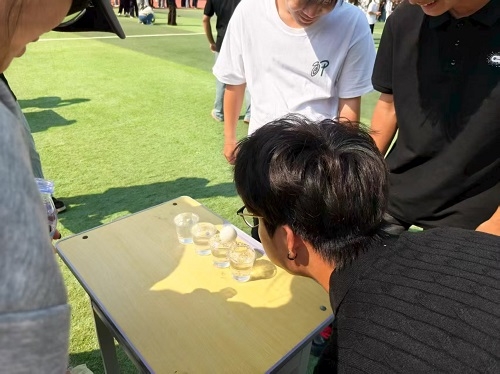微信图片_2026-10-23_164442_819.jpg